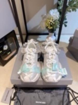 cheap quality Balenciaga Shoes Model No. 146